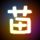 科尔：波津预计能够出战 库里等球员的出场时间取决于他们的感觉