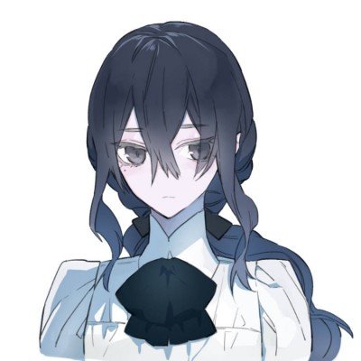 毛妹COS《巫师3》特莉丝性感炸了 火辣身材美胸诱人