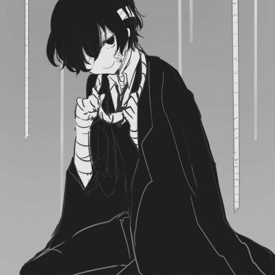 17岁小伙体内藏了根十多年的缝衣针