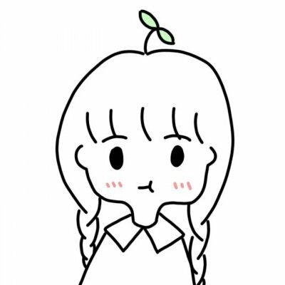 亲爸后妈闹离婚 孩子选跟后妈生活