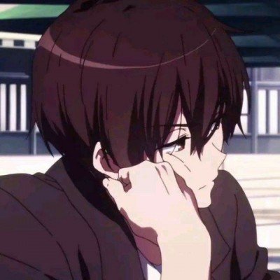 亲爸后妈离婚女孩选择跟后妈生活