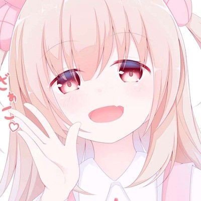 回到顶部