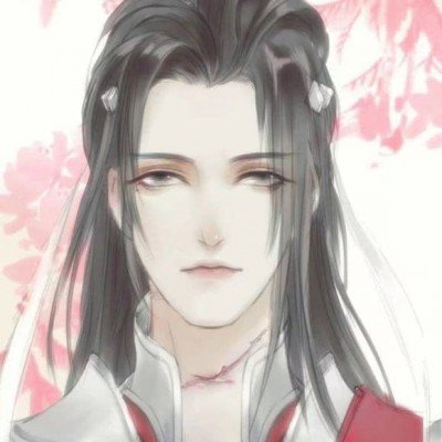 CDPR发布《巫师3》幕后恶搞视频 官方鬼畜最为致命