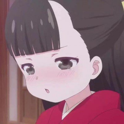 孔刘金高银李栋旭聚餐