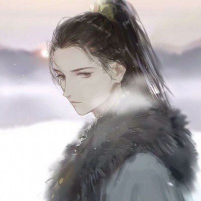 《巫师》改编游戏史：第一个能玩的竟是款短信游戏