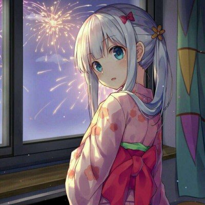 你好星期六 张婧仪周也