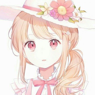 李羲承 珀莱雅