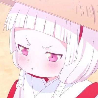 特斯拉正式放弃印度建厂计划