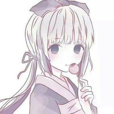 万达电影告别王健林时代