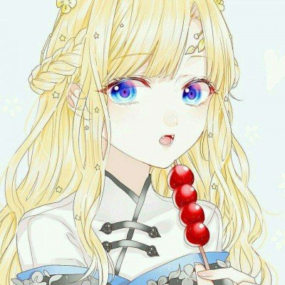 归还文物法国行动了英国日本还在装睡
