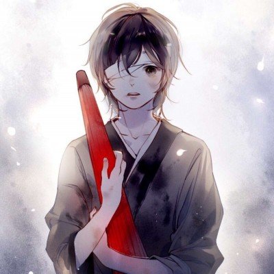 白敬亭沈腾合开新公司