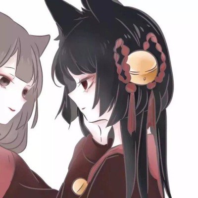 乡村小神医