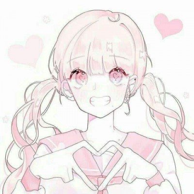 台湾中视称藏海传是近五年最强古装剧