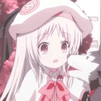 《巫师3》纪录片明日开播 讲述CDPR背后的故事