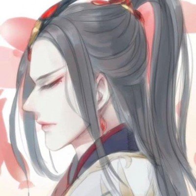 这是我的西游2全员直播