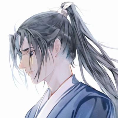 广东两地停课停工