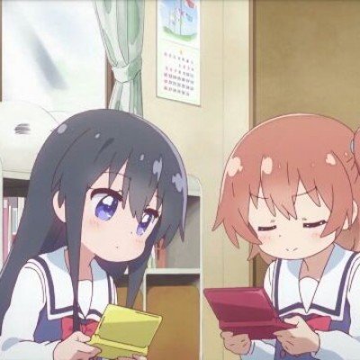 涉疫邮轮船长曾强调不会传染