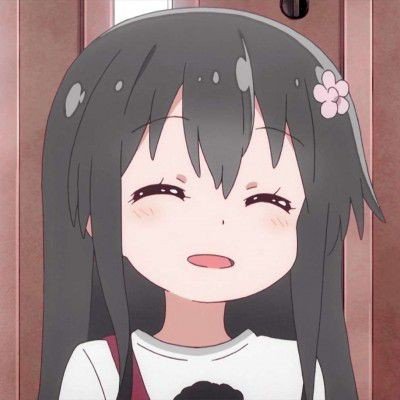 伊代表称中俄坚定站在历史正确一边