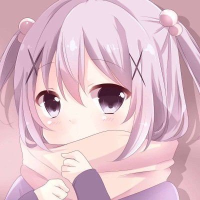 罗志祥方回应猝死传闻
