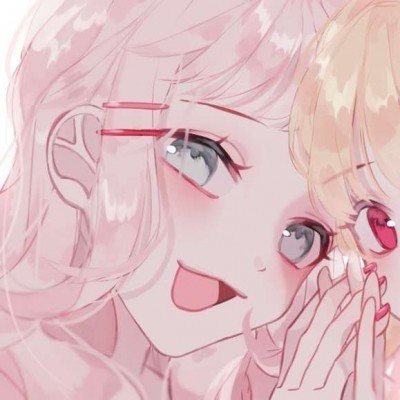 国乒男团9比0横扫澳大利亚