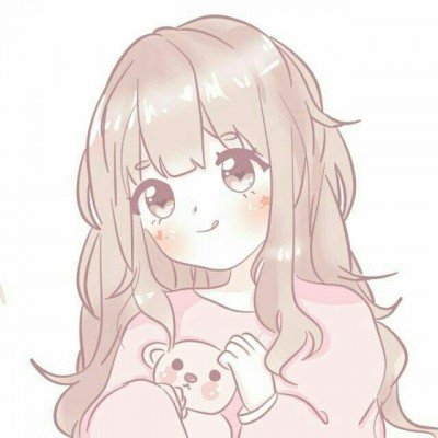 森林狼vs马刺