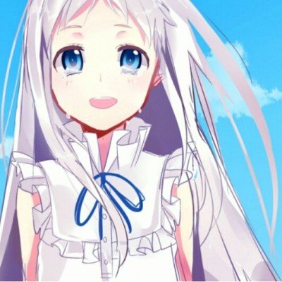 《巫师3》高清角色建模赏 希里的皮裤上到底几个褶