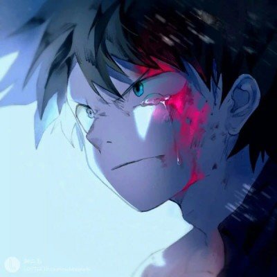 乡村小神医