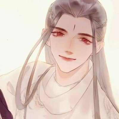 刘耀文拿道具布擦脸上的雨