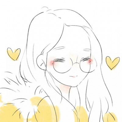 情侣因换座不成与女乘客发生争执