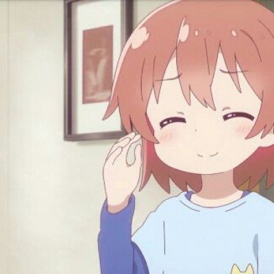 让学生徒步百里祭英烈是没苦硬吃吗