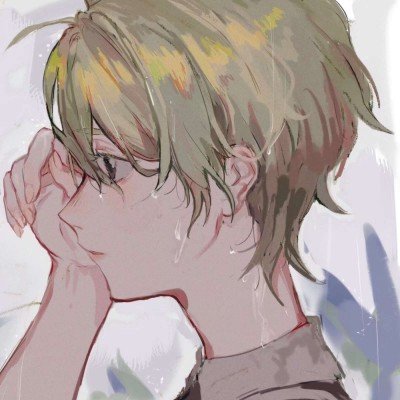 appicon