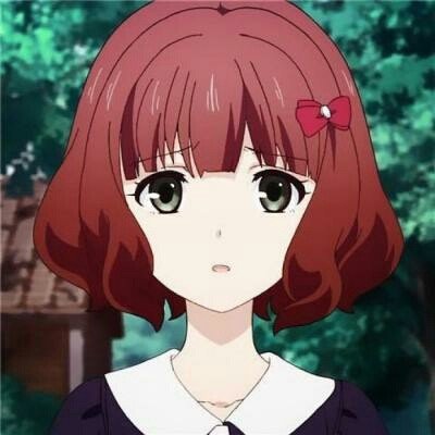 《巫师3》“杰洛特”学用筷子 一言不合就剁别人手