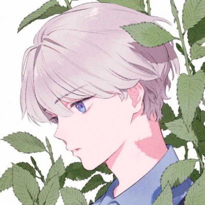 当年TFBOYS就这样对抗EXO吗