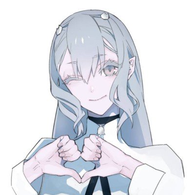 面馆提供宝宝面请妈妈先做自己