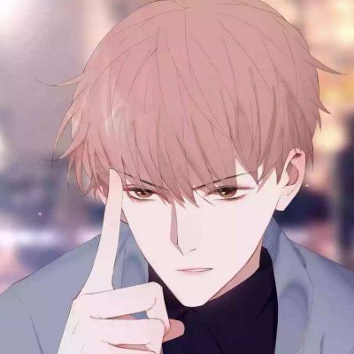 警方介入寻找拍照压垮樱花树女子
