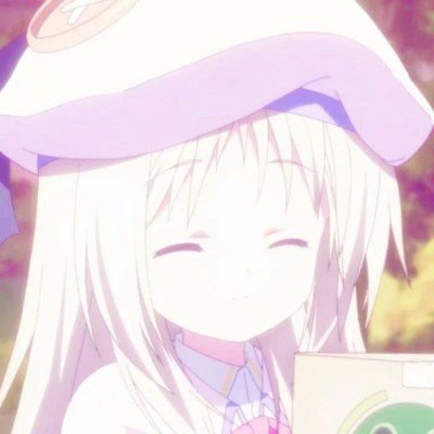 台评论员谈美日菲军演解放军围观