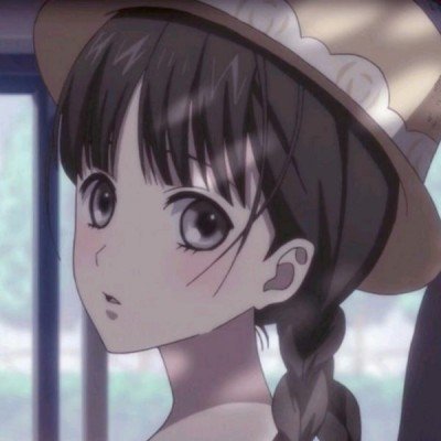 14岁男生杀害女同学被判无期