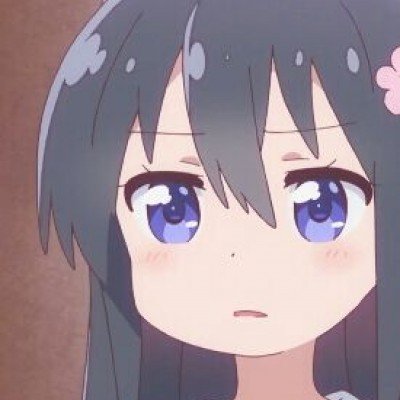 安徽抽检杨梅16批次不合格