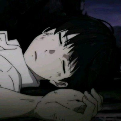 《巫师3》纪录片明日开播 讲述CDPR背后的故事