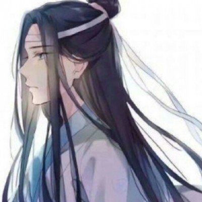 电诈园老板叫嚣这里是法外之地