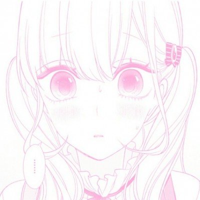 《巫师3》高清角色建模赏 希里的皮裤上到底几个褶
