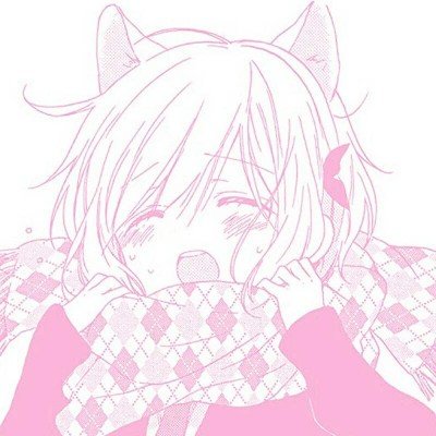 拜登罕见露面赴母校参加活动