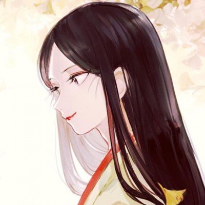90岁爷爷磨刀给老伴换麻辣烫
