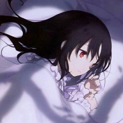 海军护航编队正执行例行性护航任务