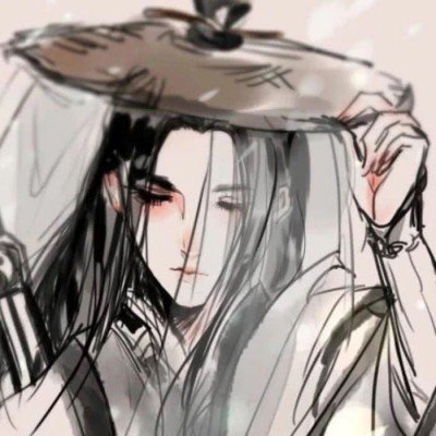 国乒男团不敌瑞典