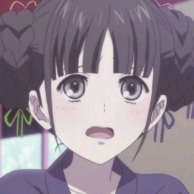 《巫师》高水平同人短片 猎魔人干架前疯狂嗑药