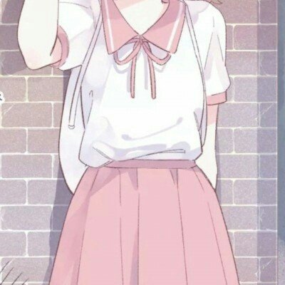 野狗骨头
