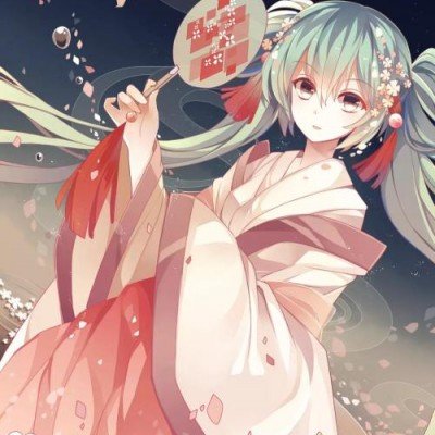 特斯拉月薪3万抢“老司机”