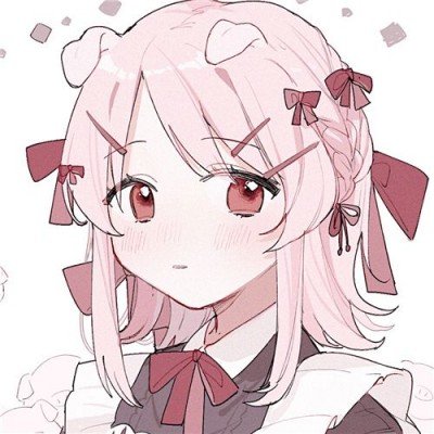 法院:生父没参与纵容虐杀3岁儿子