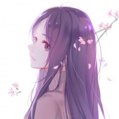 益生菌内裤可能让你“穿了个寂寞”